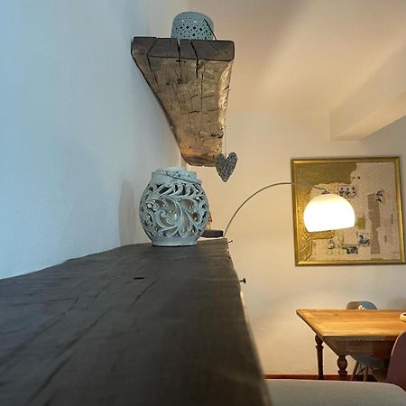 Casa Noe Daire Ravenna Dış mekan fotoğraf