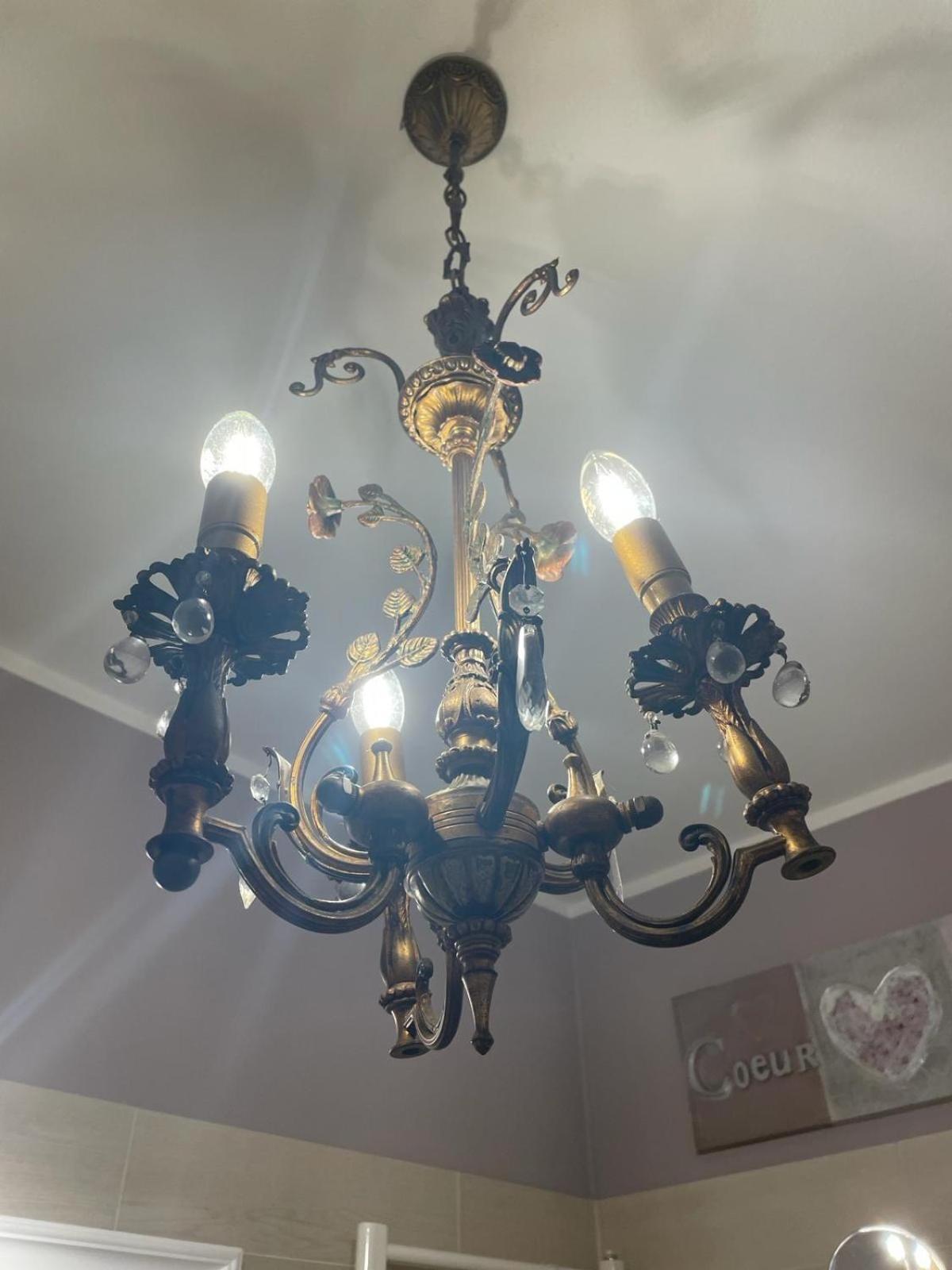 Casa Noe Daire Ravenna Dış mekan fotoğraf