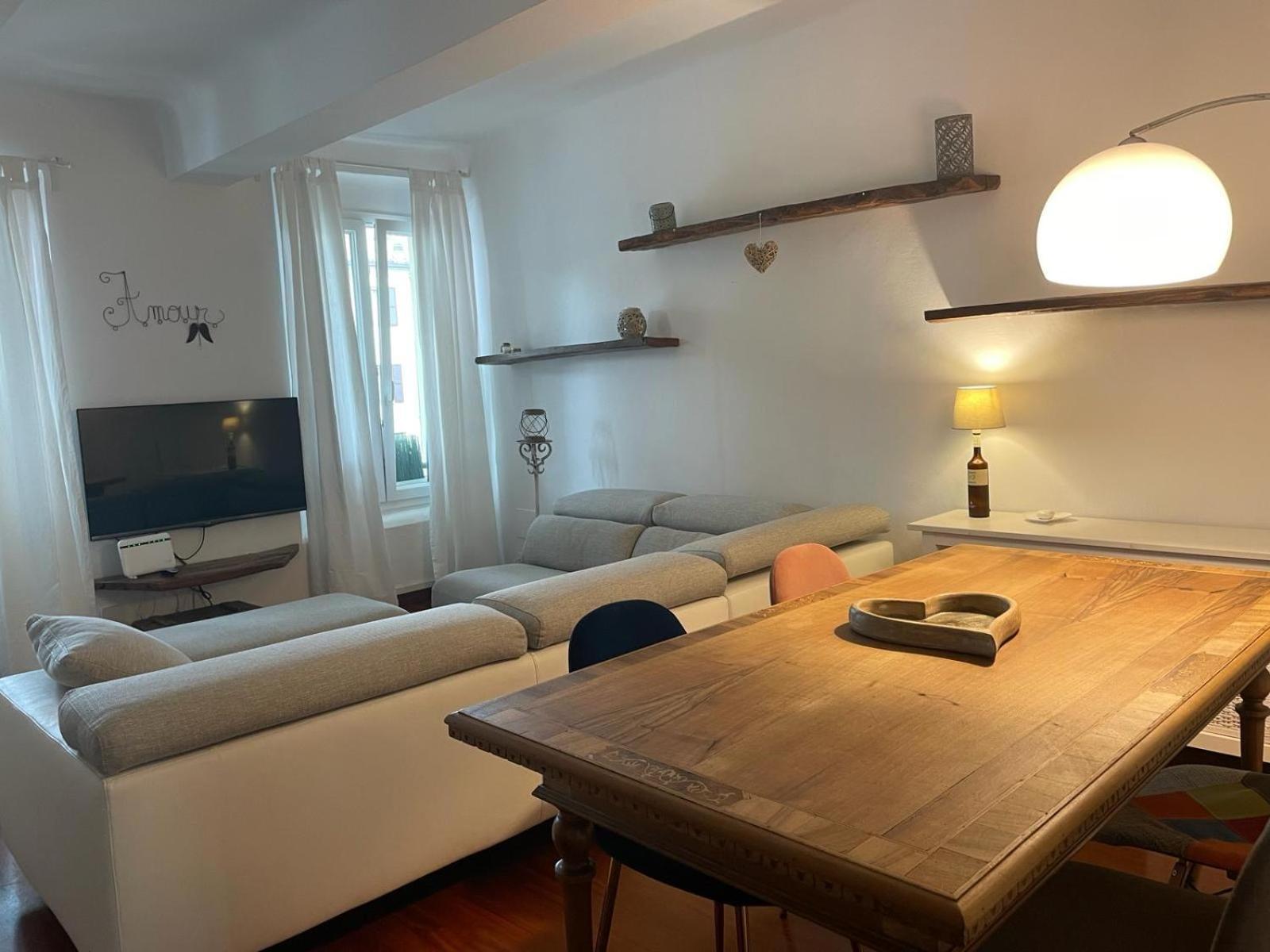 Casa Noe Daire Ravenna Dış mekan fotoğraf