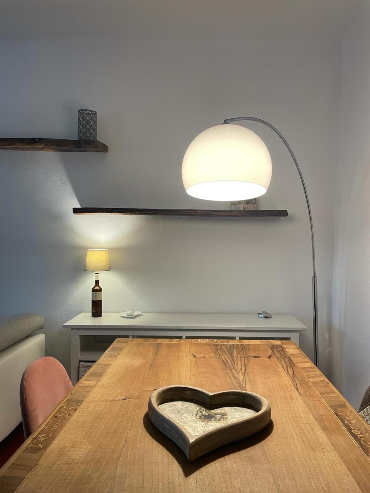 Casa Noe Daire Ravenna Dış mekan fotoğraf